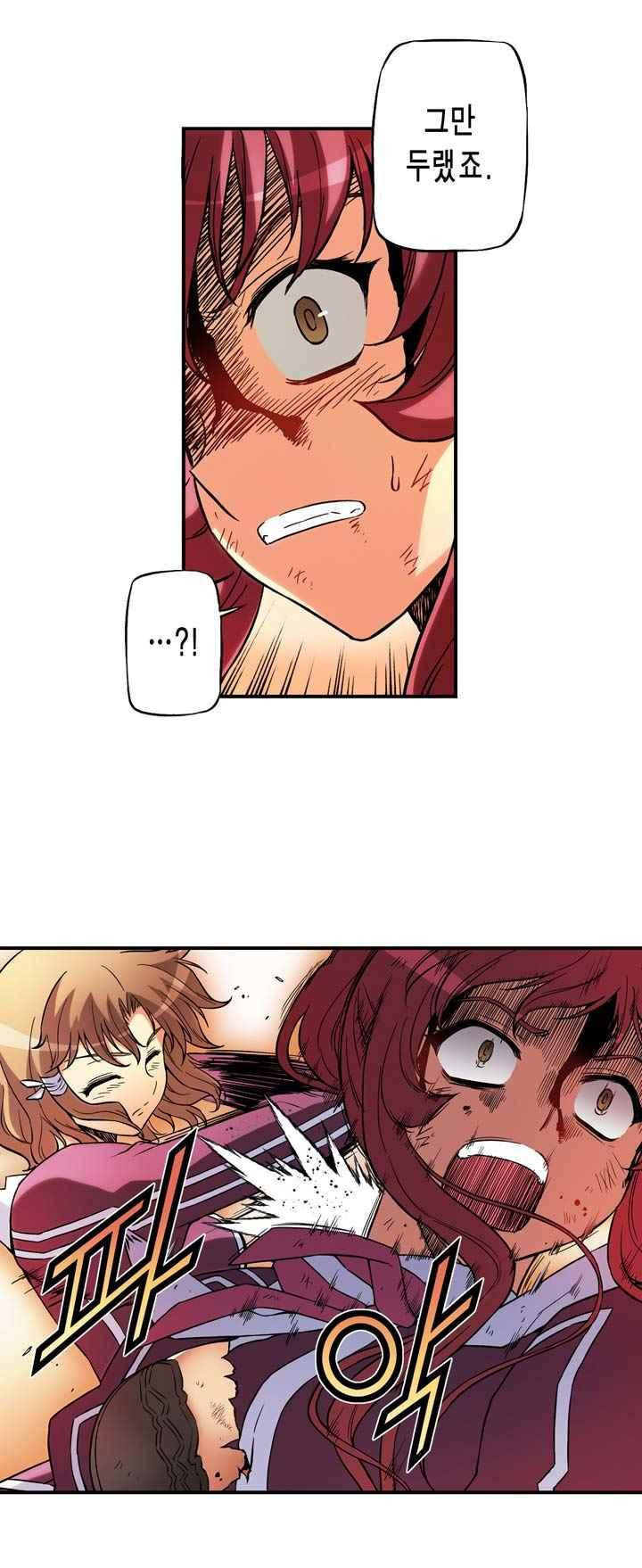 15653827162139.jpeg