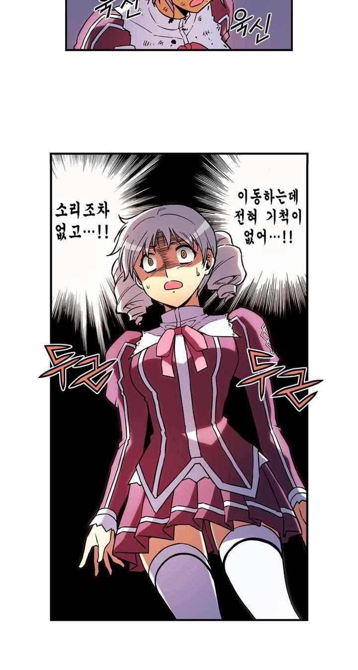 15653827169194.jpeg