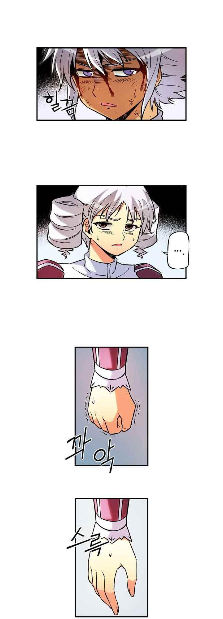 15653827174587.jpeg