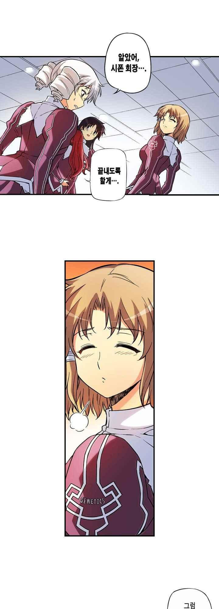 1565382717888.jpeg