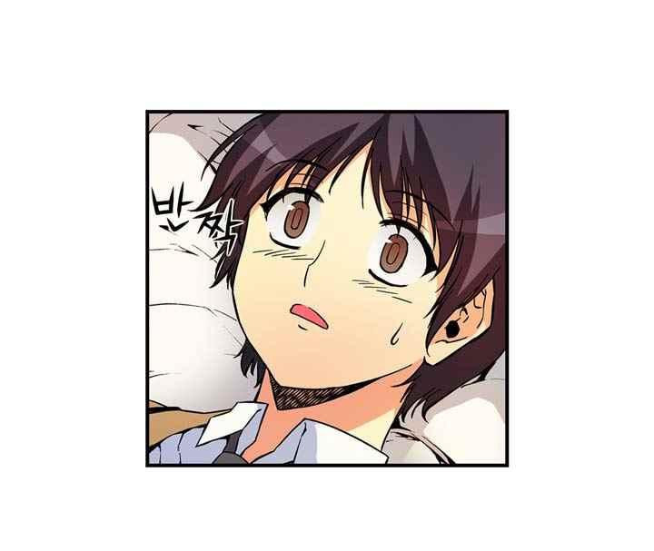 15653827193843.jpeg