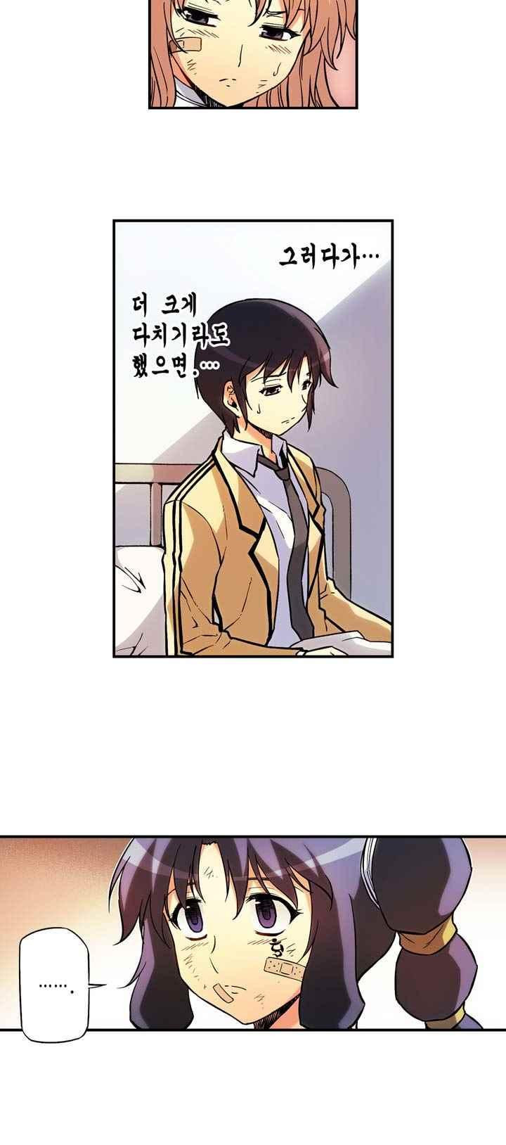 15653827212986.jpeg