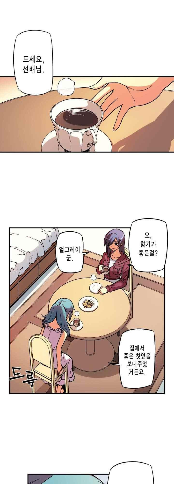 15653827797441.jpeg