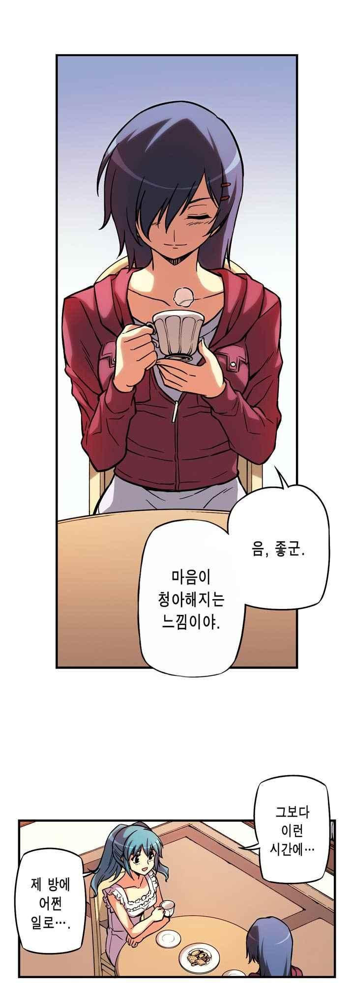 15653827803333.jpeg