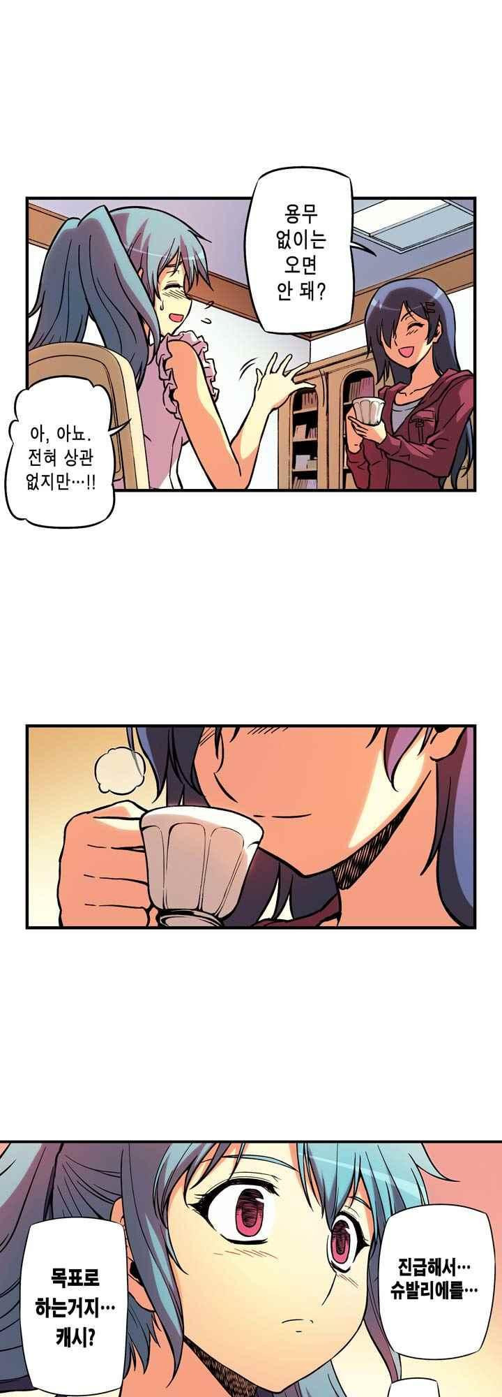 15653827806149.jpeg