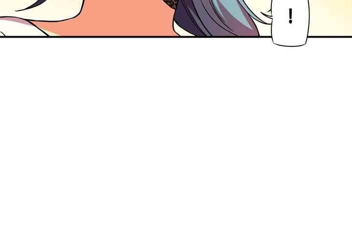 15653827809014.jpeg