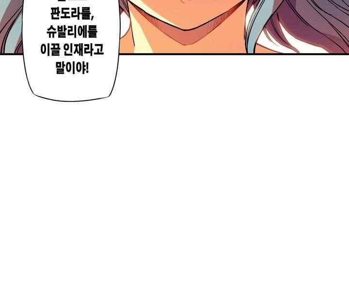 15653827827491.jpeg