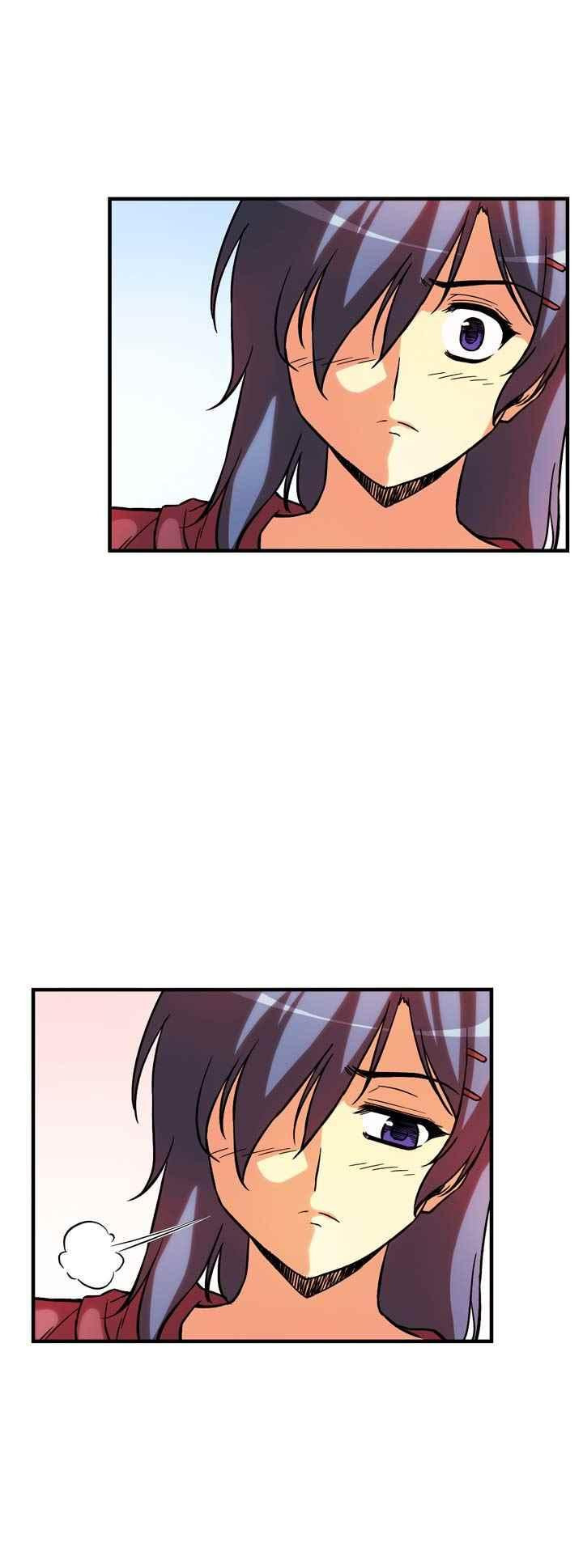 15653827842756.jpeg