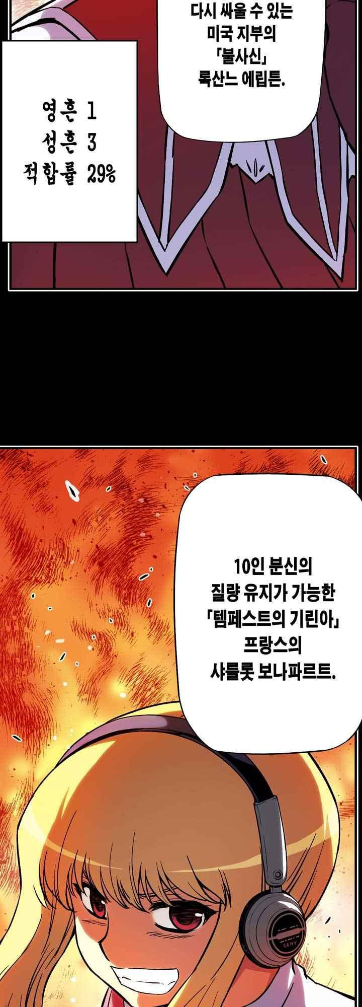 1565382786313.jpeg