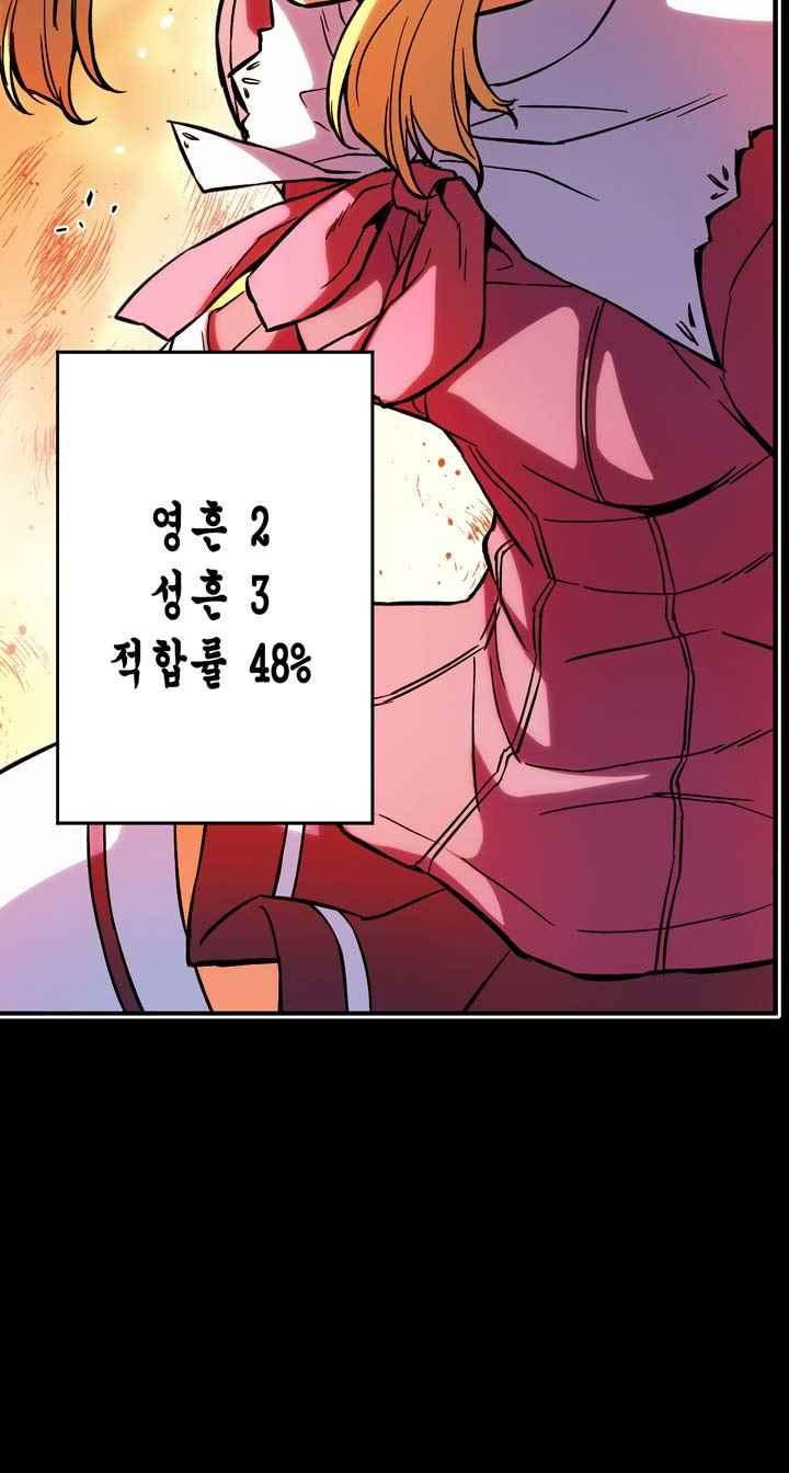 15653827866081.jpeg