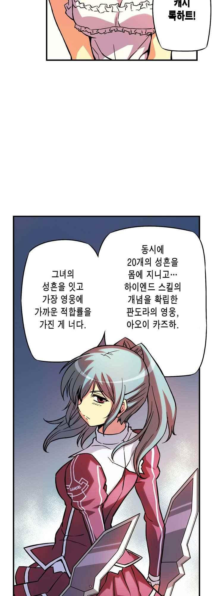 15653827909985.jpeg