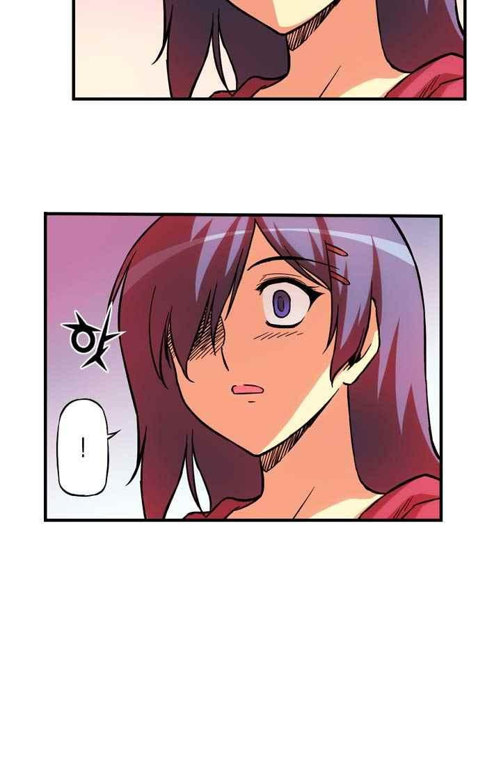 156538279244.jpeg