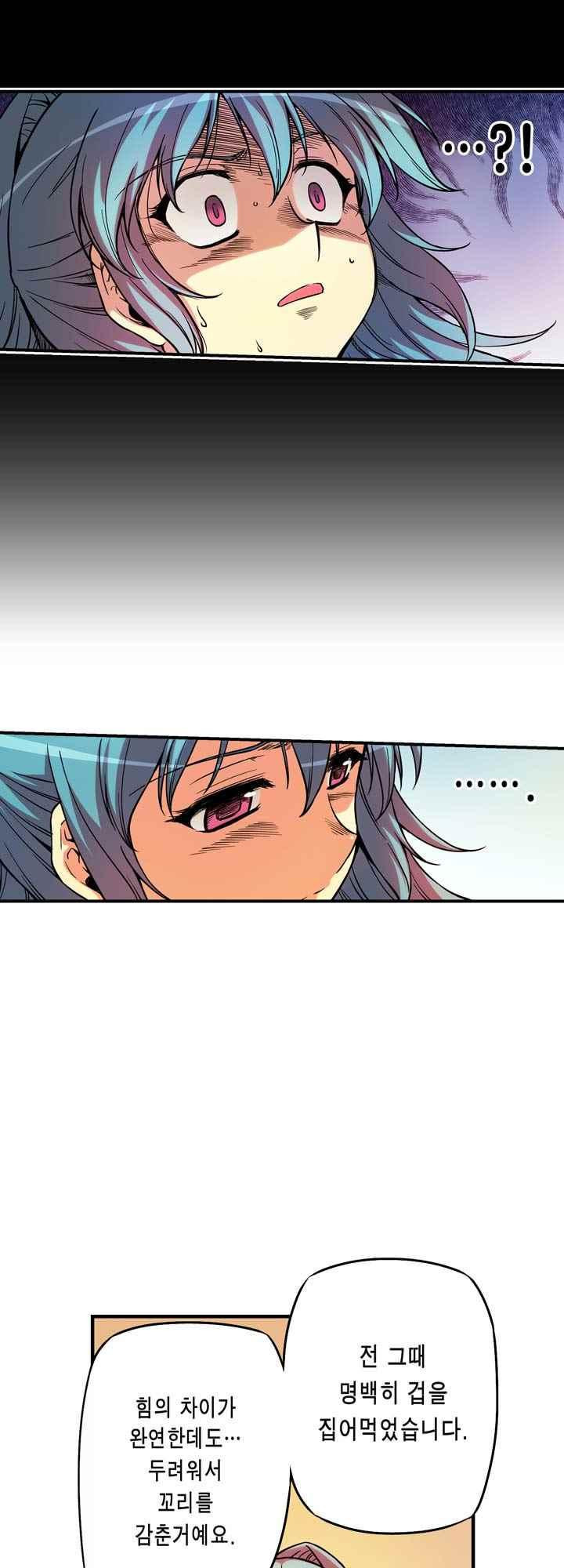 15653827937962.jpeg