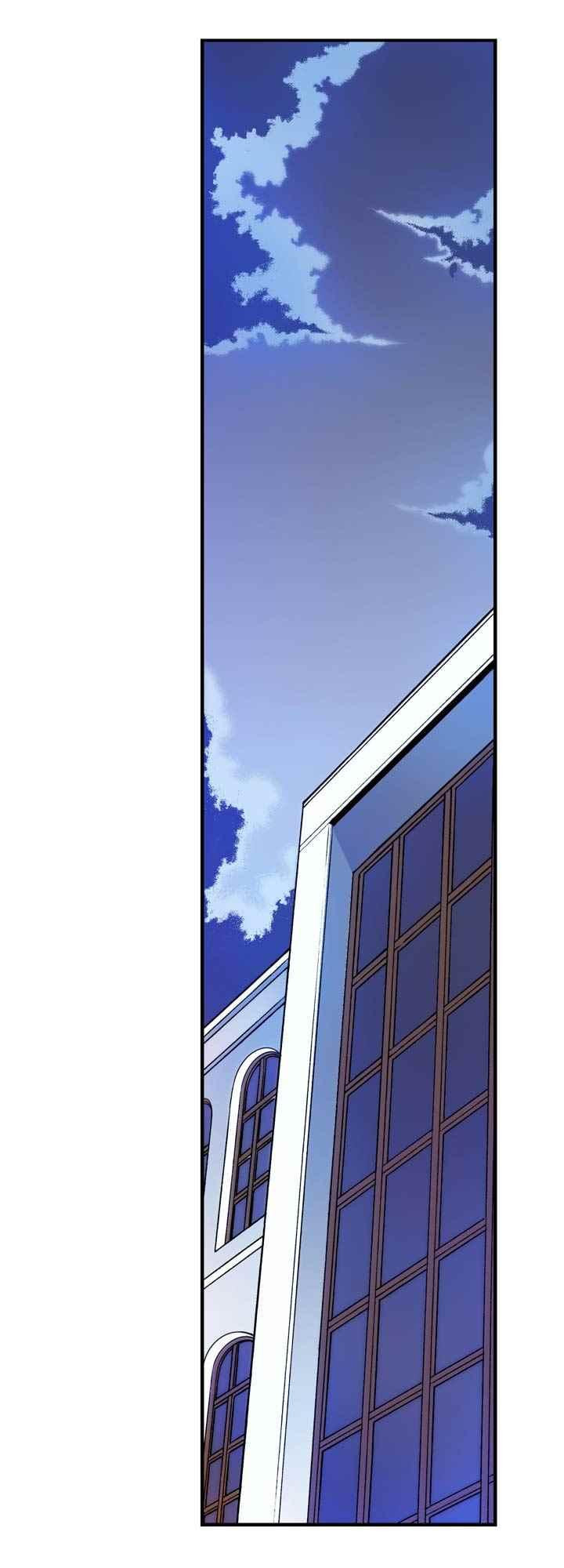15653827951843.jpeg