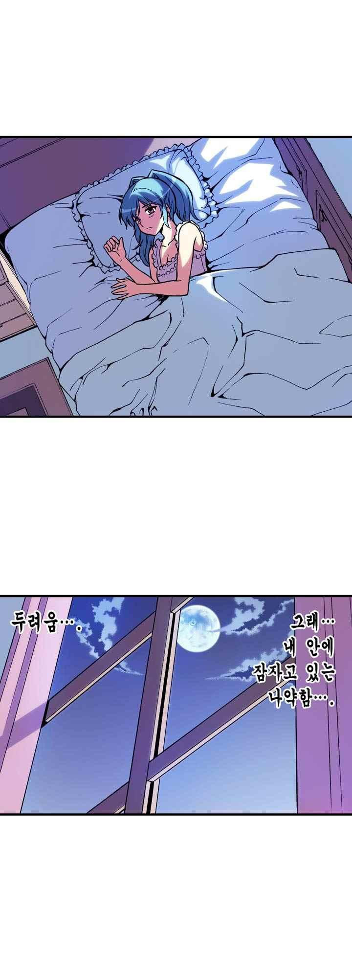 15653827954801.jpeg