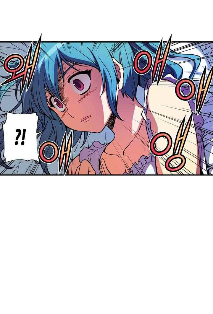15653827965325.jpeg
