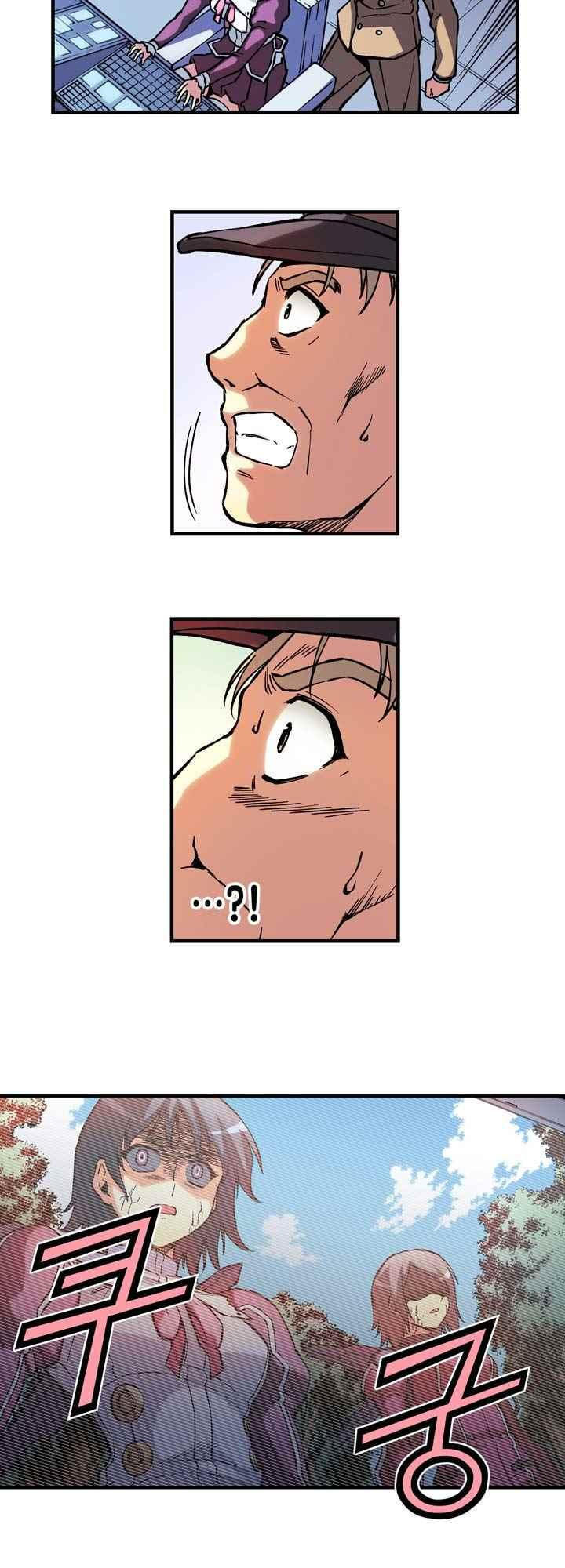 15653828394399.jpeg