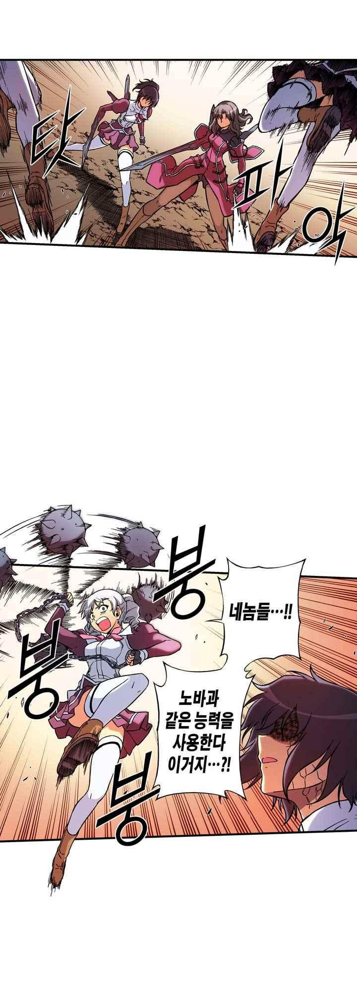 15653828558243.jpeg