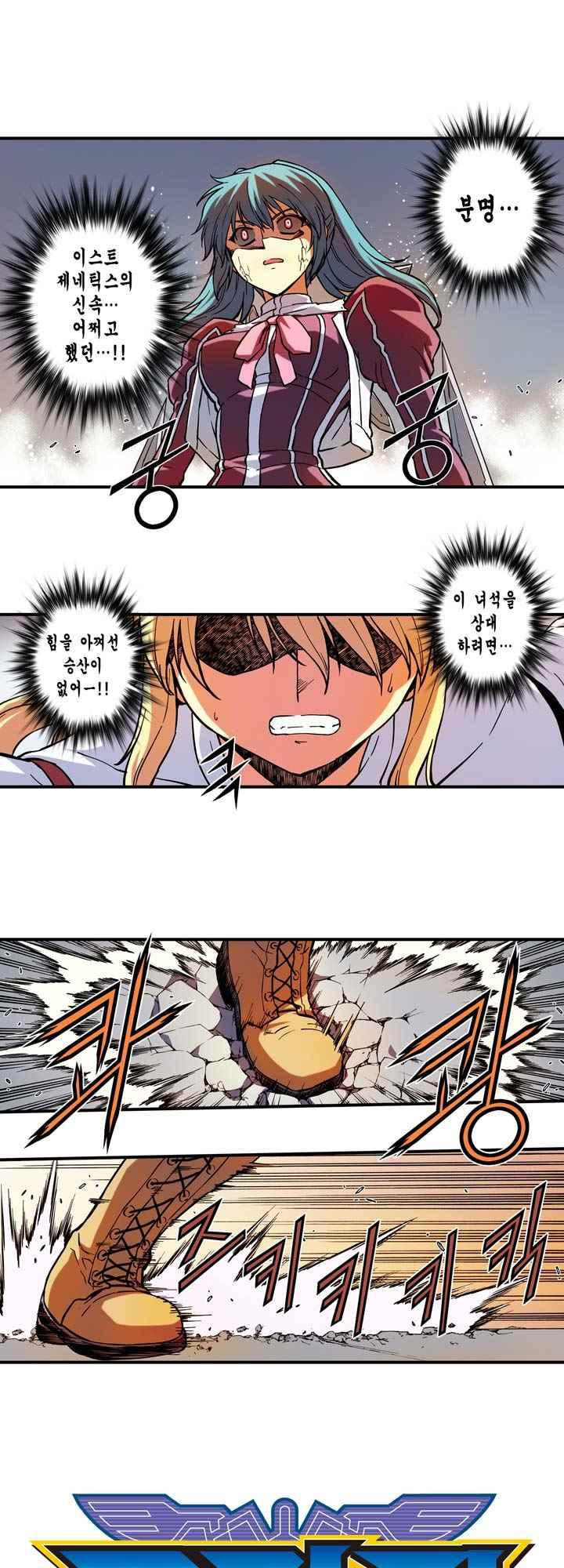 1565382885013.jpeg