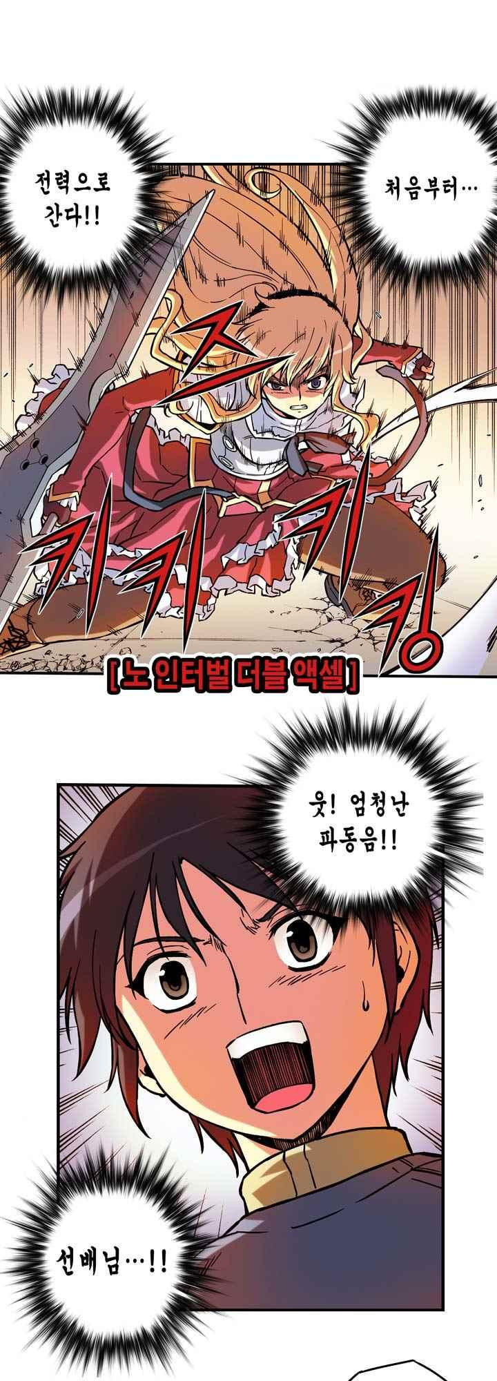 15653828855169.jpeg