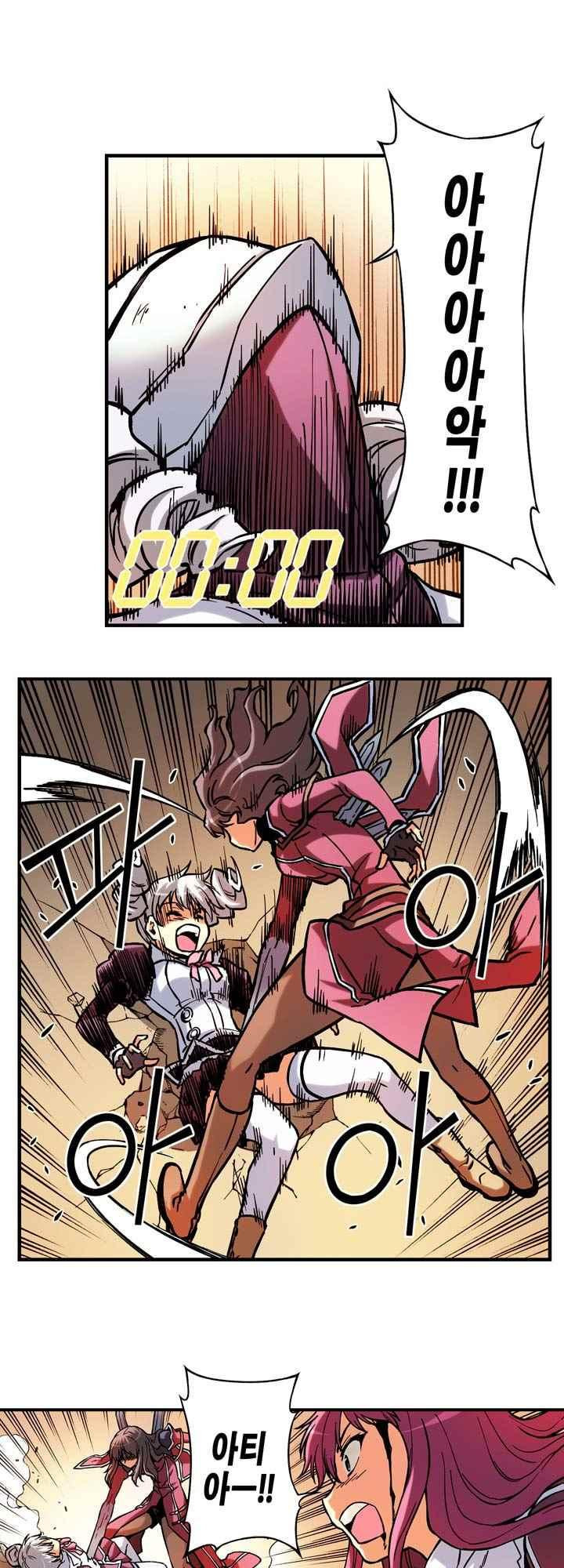 15653828880679.jpeg