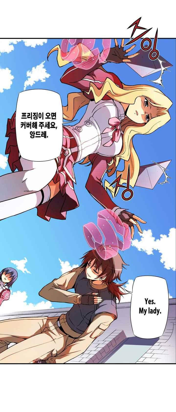 15653828905493.jpeg