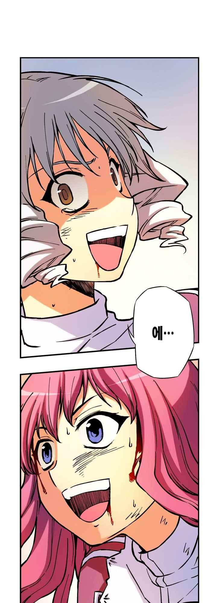 15653828909011.jpeg
