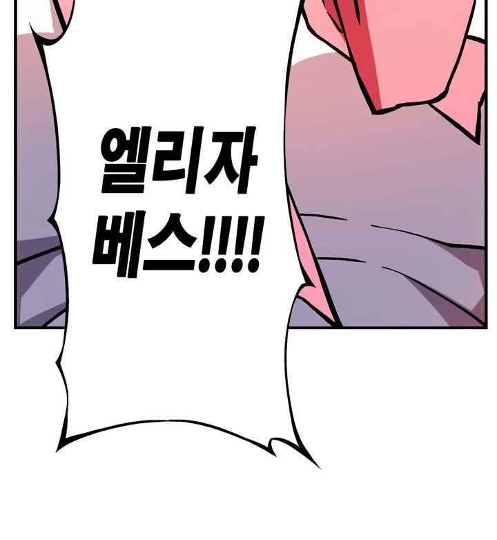 15653828914875.jpeg