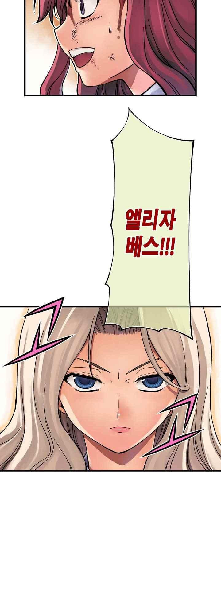15653828951135.jpeg