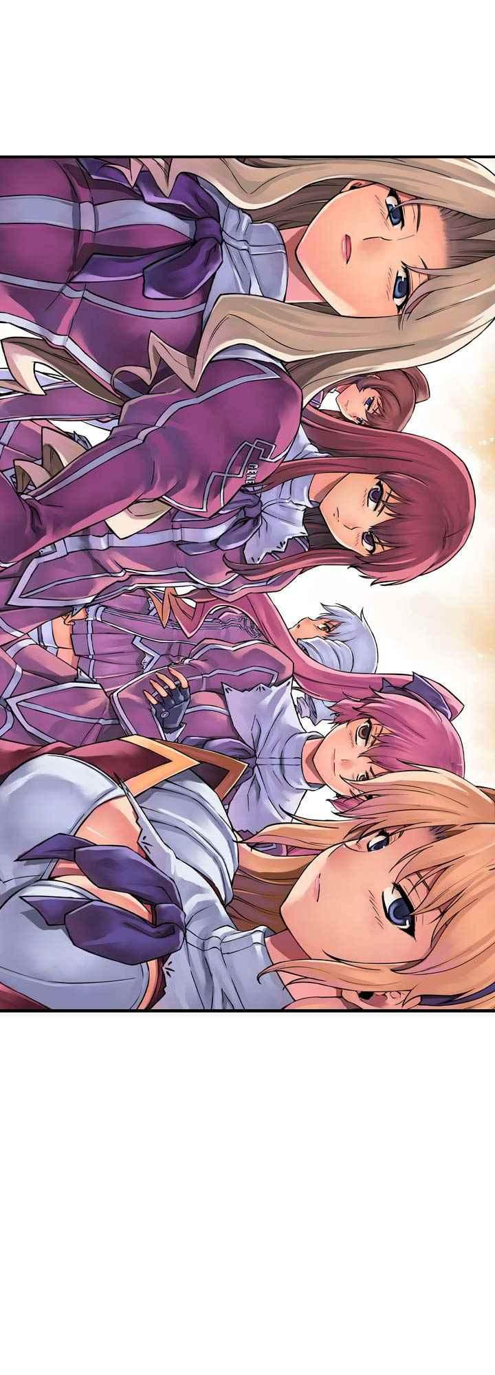 15653828954543.jpeg