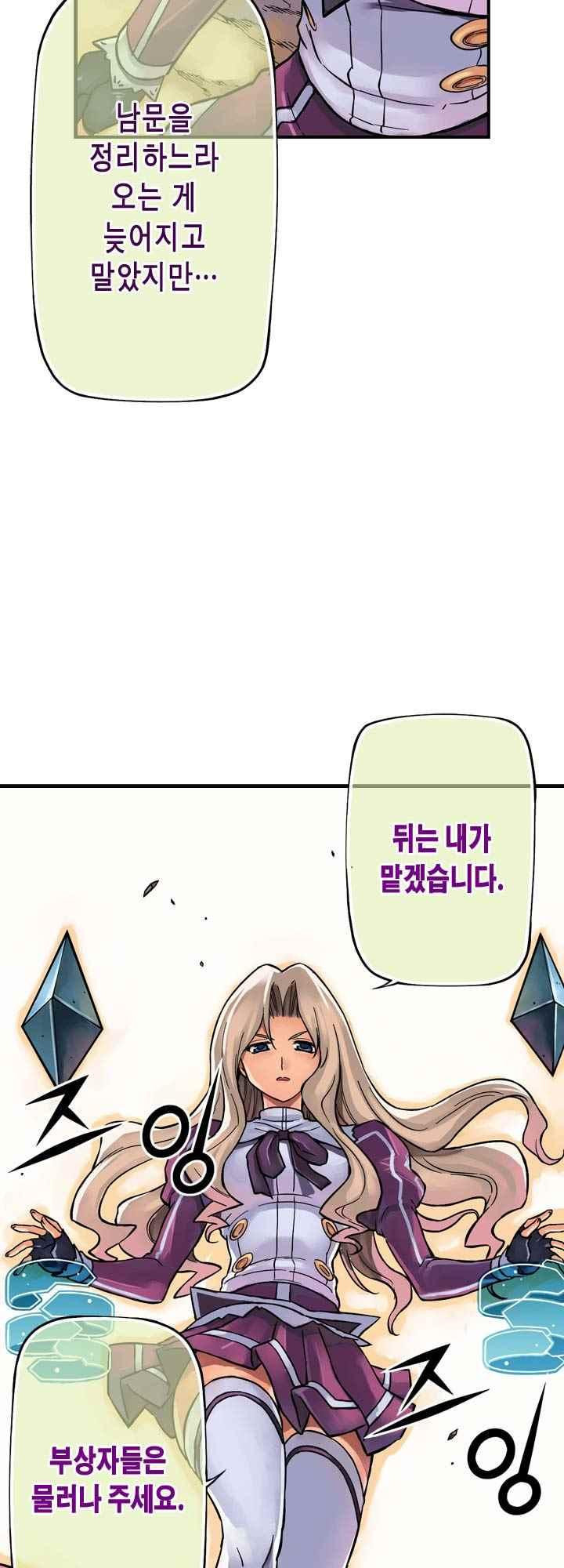15653828963363.jpeg