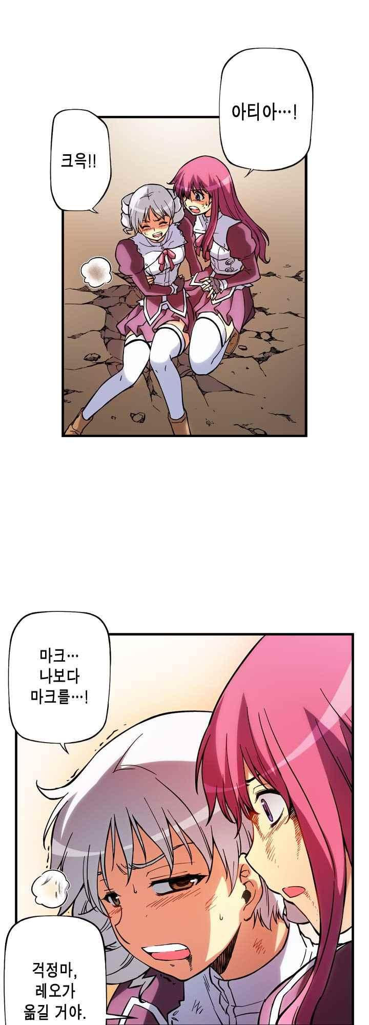 15653828969518.jpeg