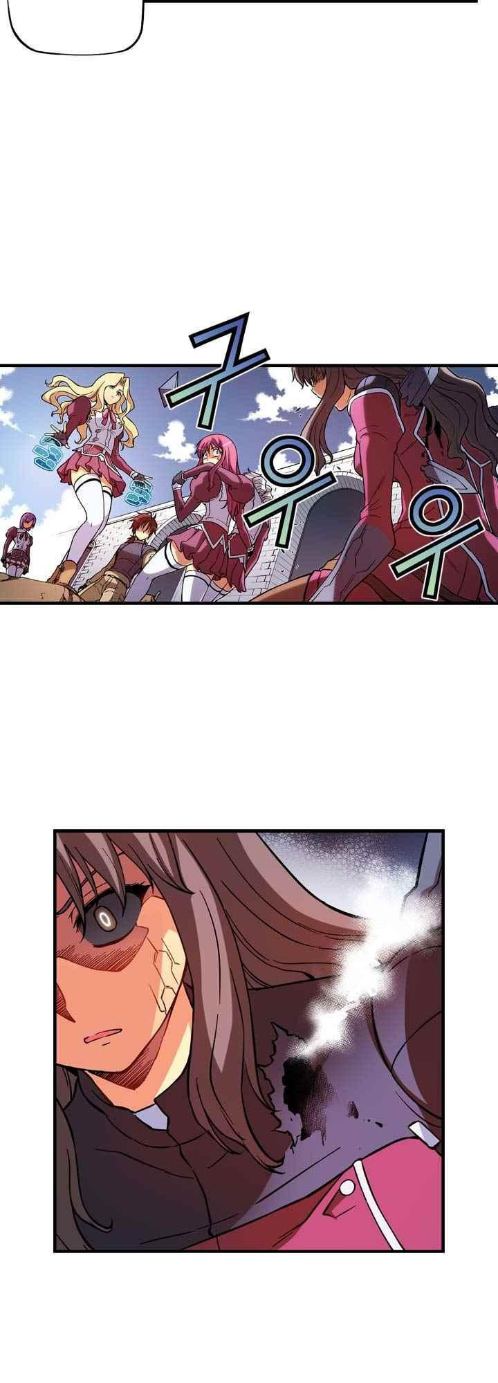 15653828972554.jpeg