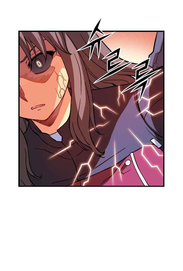 15653828975476.jpeg