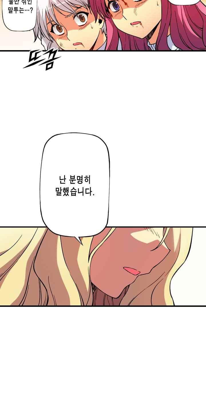 15653828980575.jpeg