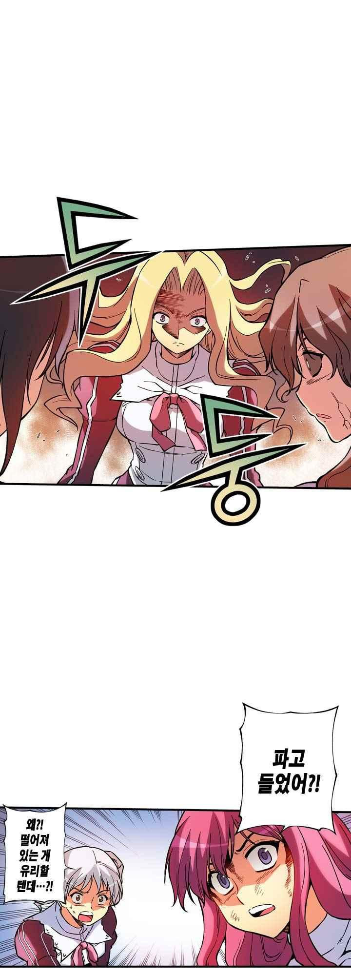 1565382900863.jpeg