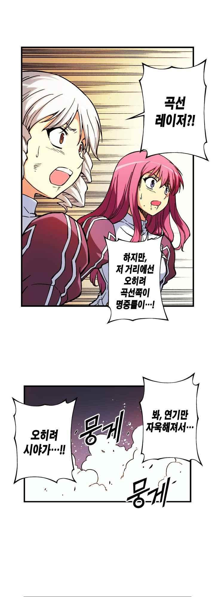 15653829053128.jpeg