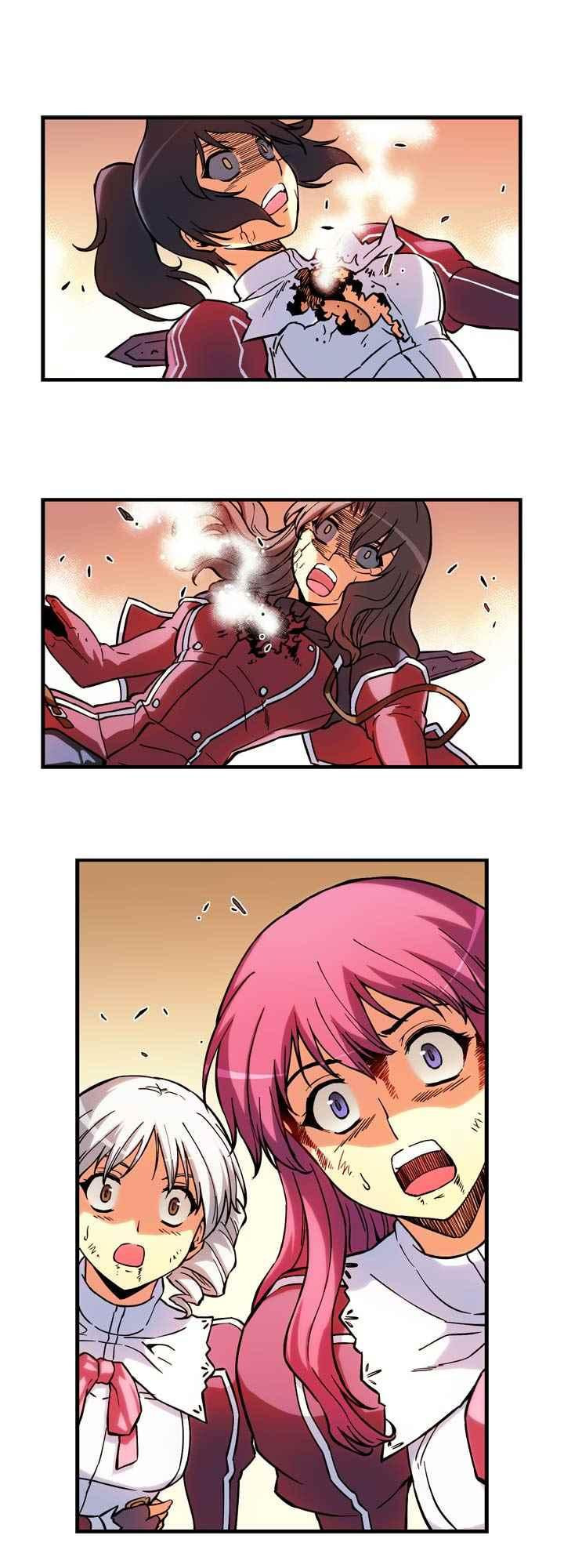 15653829068711.jpeg
