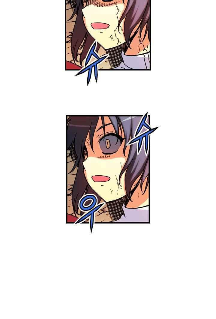 15653829074989.jpeg