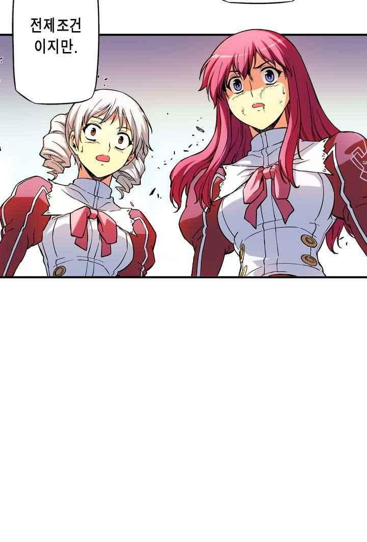 15653829088672.jpeg