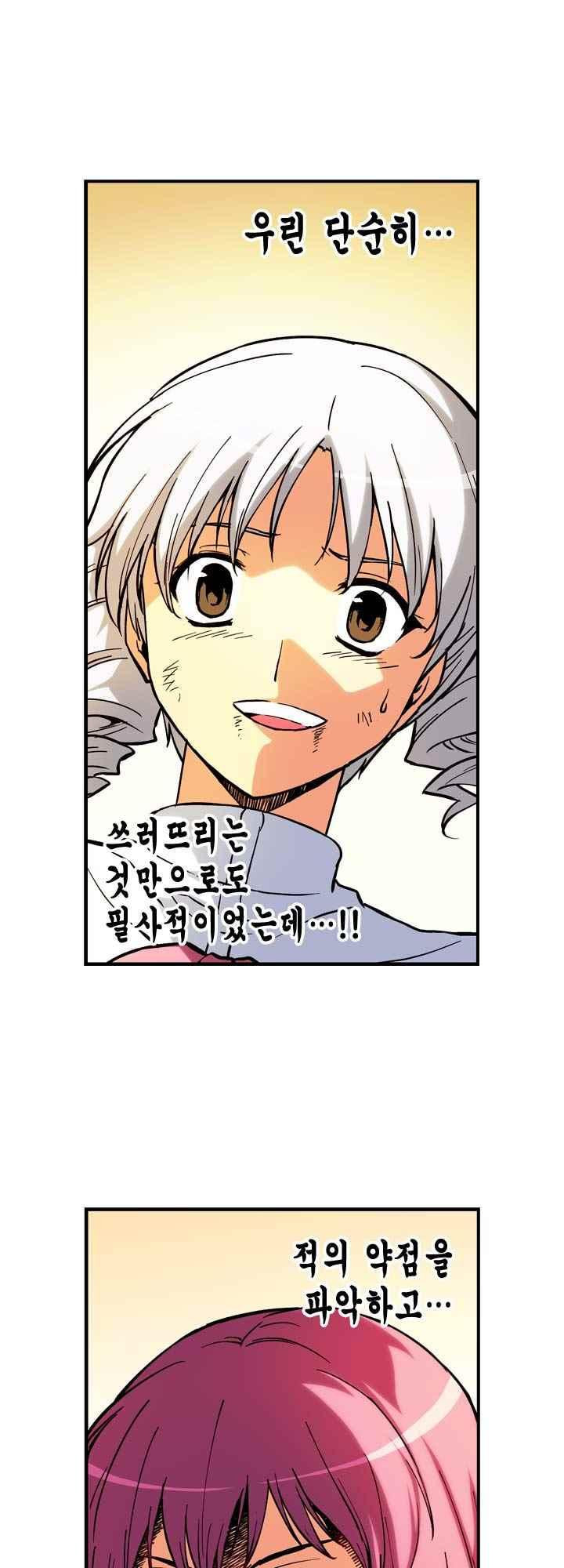 15653829090876.jpeg