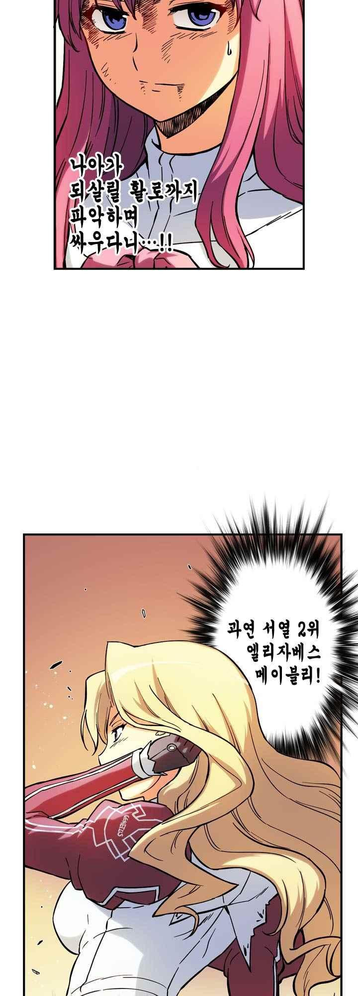 15653829094445.jpeg