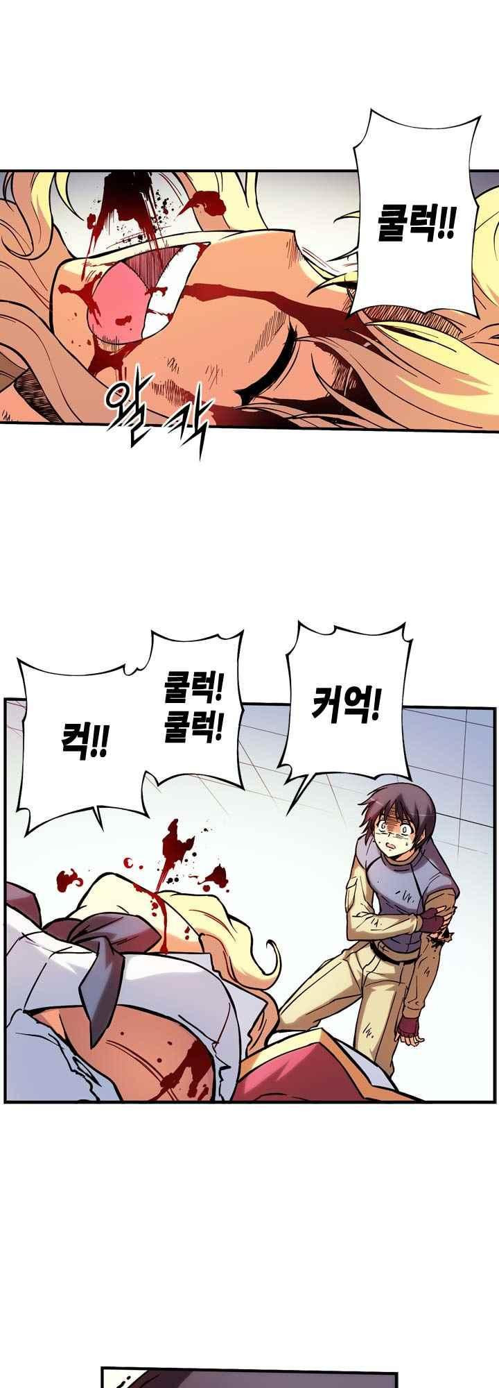 15653829113749.jpeg