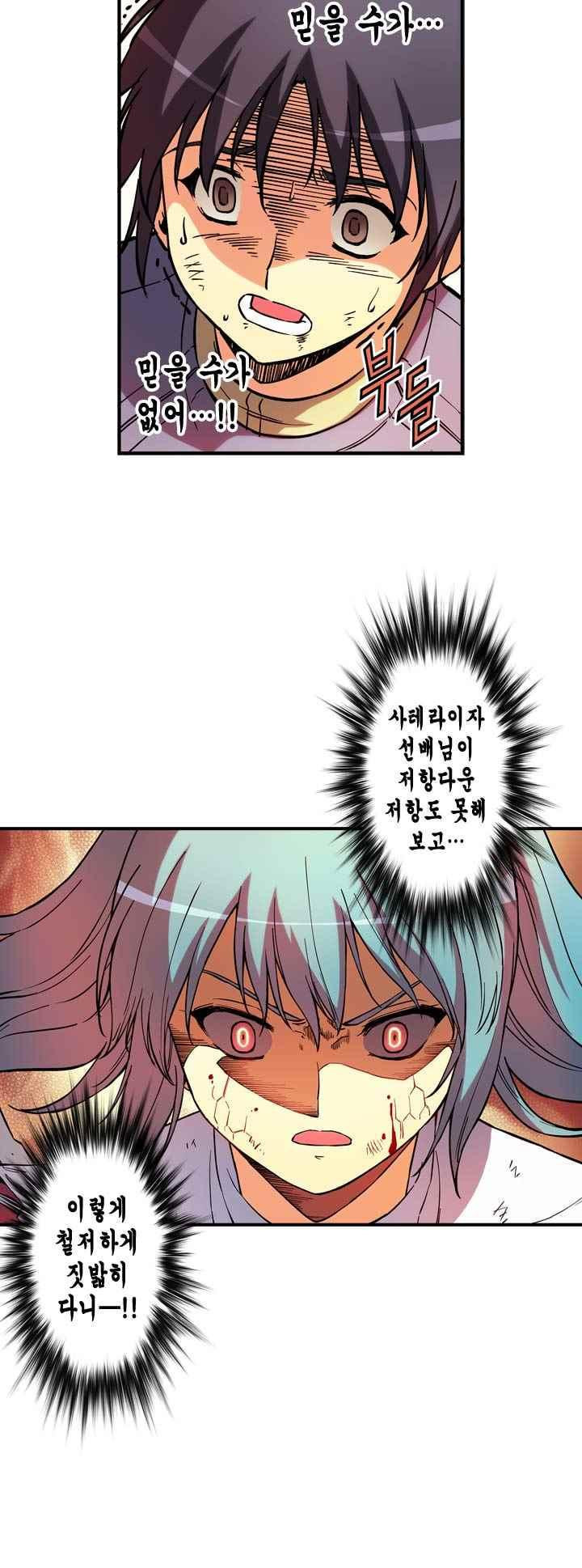15653829116783.jpeg