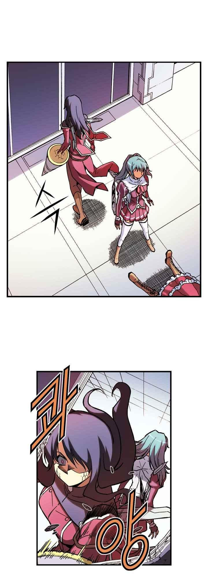 15653829119546.jpeg
