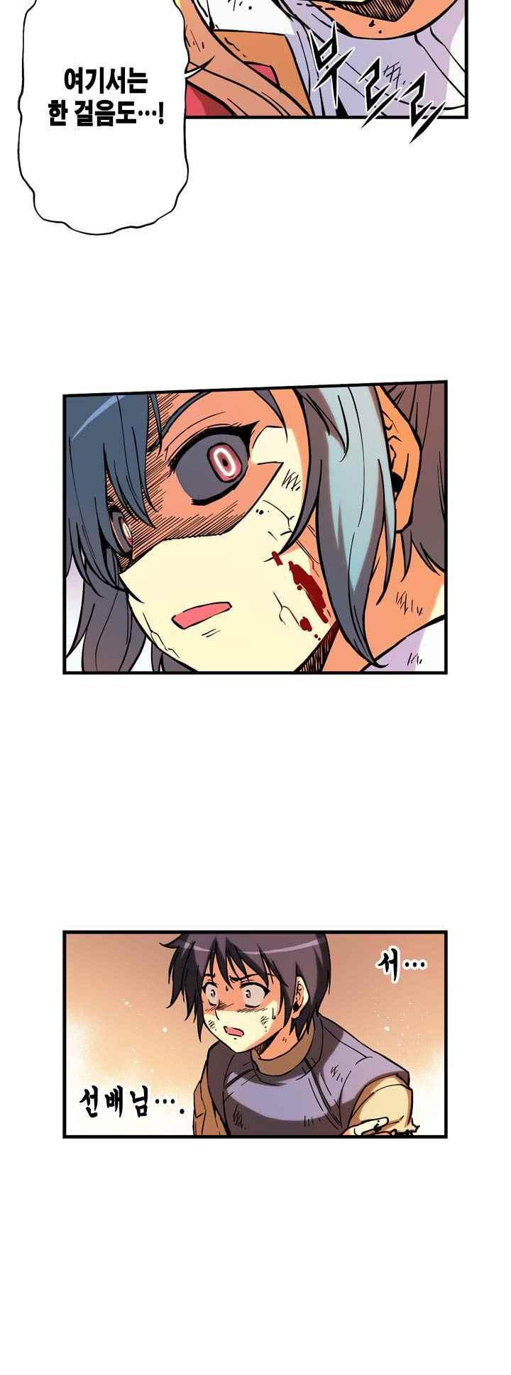 15653829132145.jpeg
