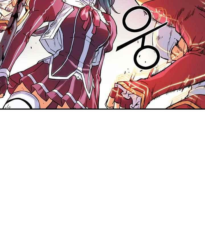 15653829193512.jpeg