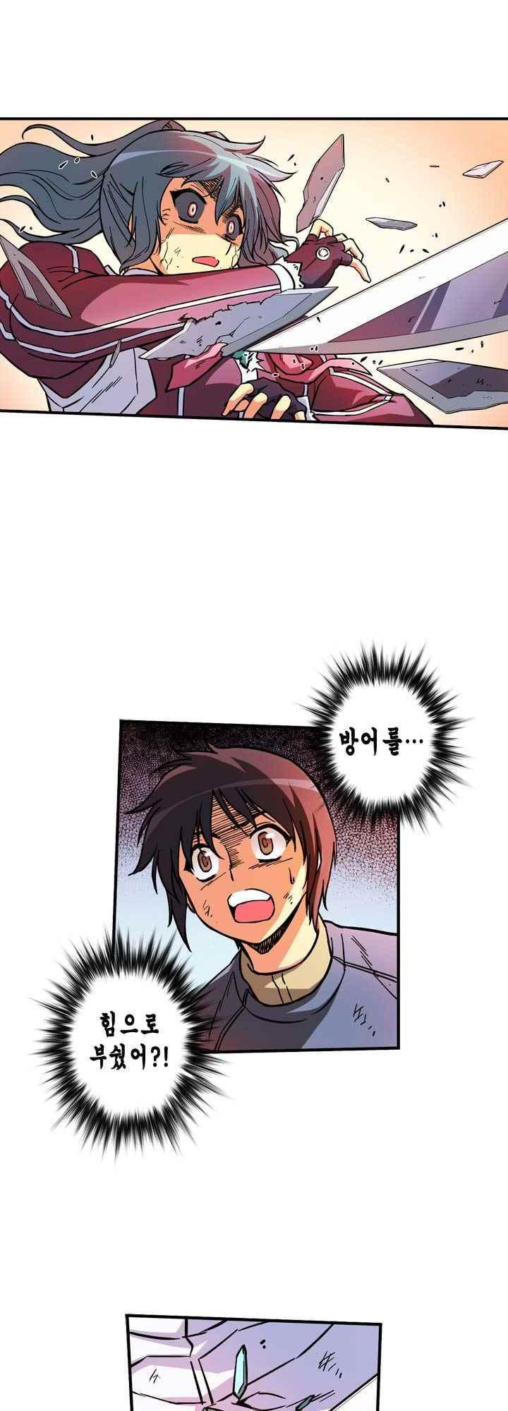 15653829206274.jpeg