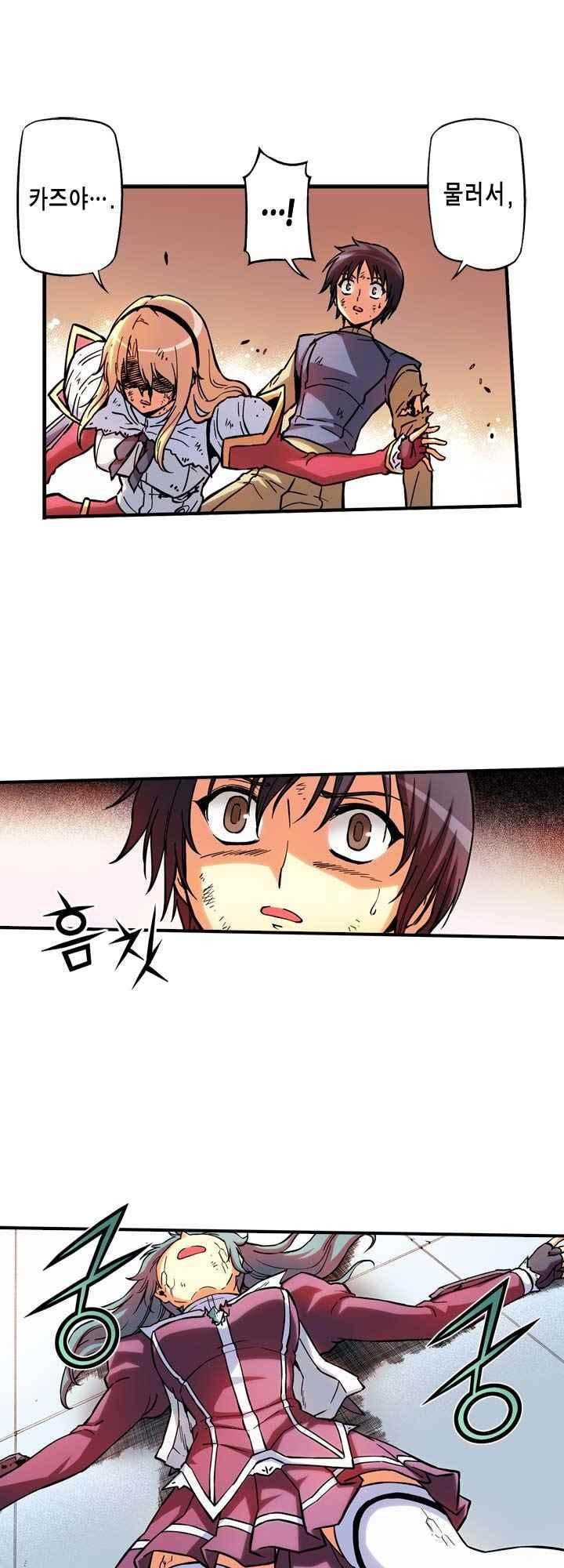 15653829223932.jpeg
