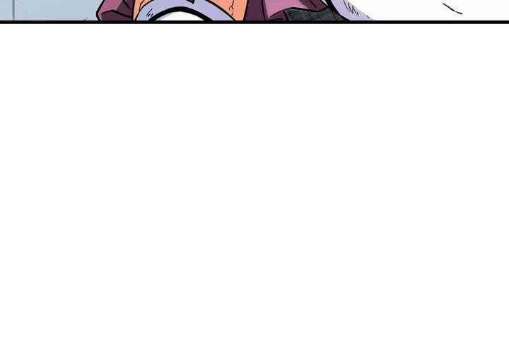 15653829226799.jpeg